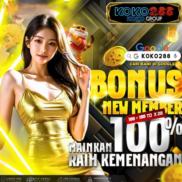 Gambar ikon