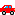 Lastnik in zastopnik Racing.dober.si