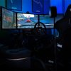 Best Racing Simulator Cockpit Setup