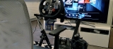 Best Racing Steering Wheel Stand (Review & Buying Guide) In 2020